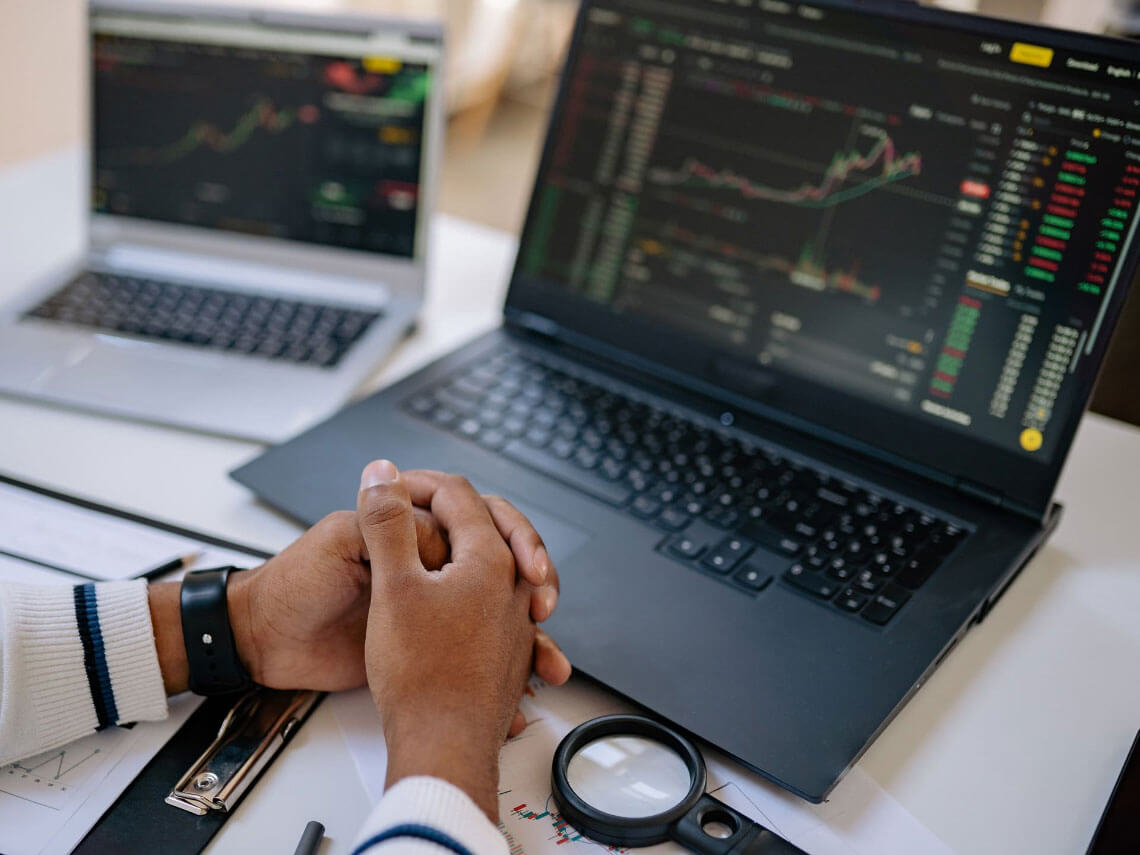 Stock Market