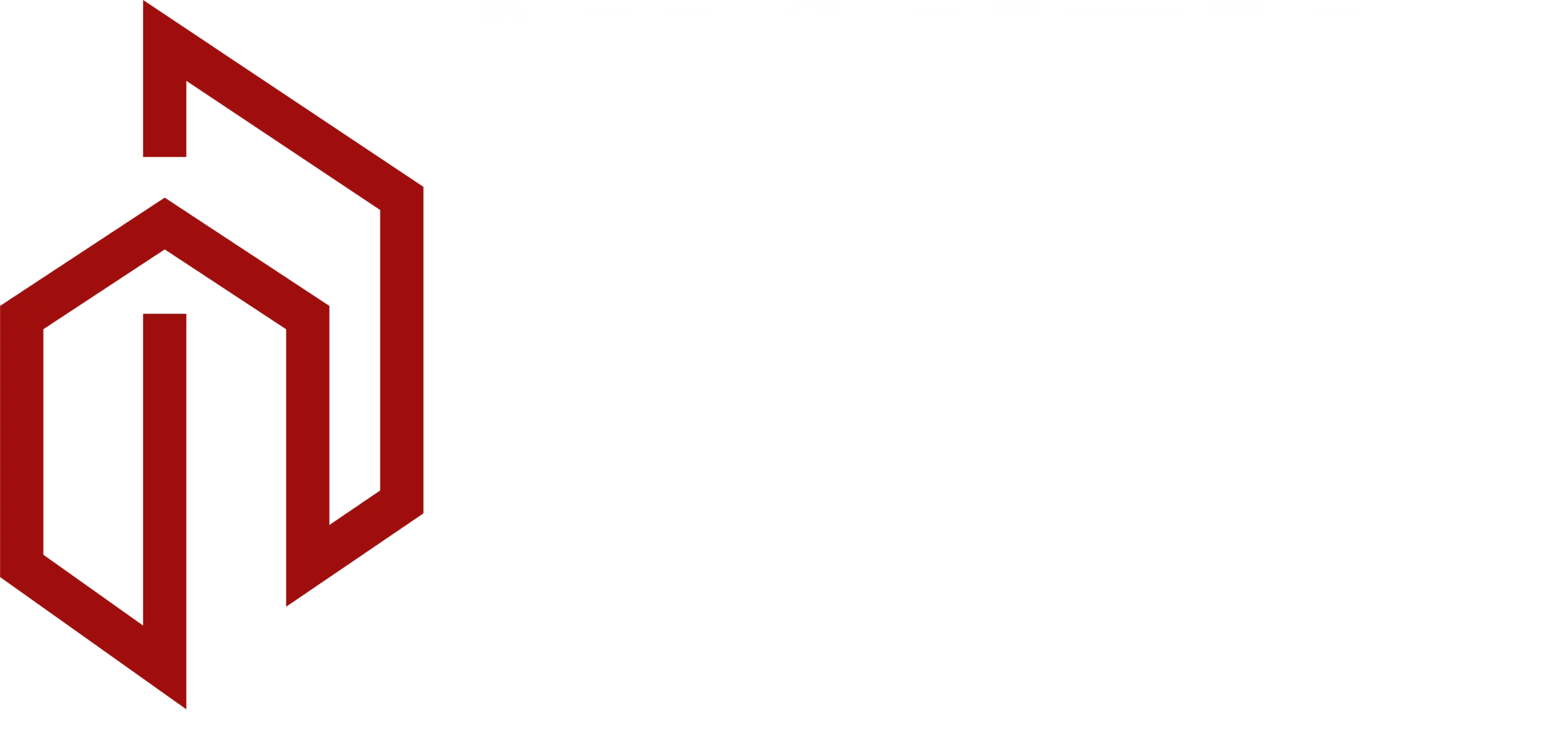 mightyrock.ca
